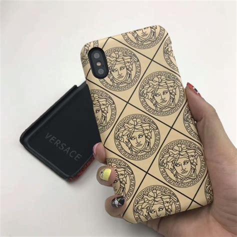 versace iphone|versace phone number.